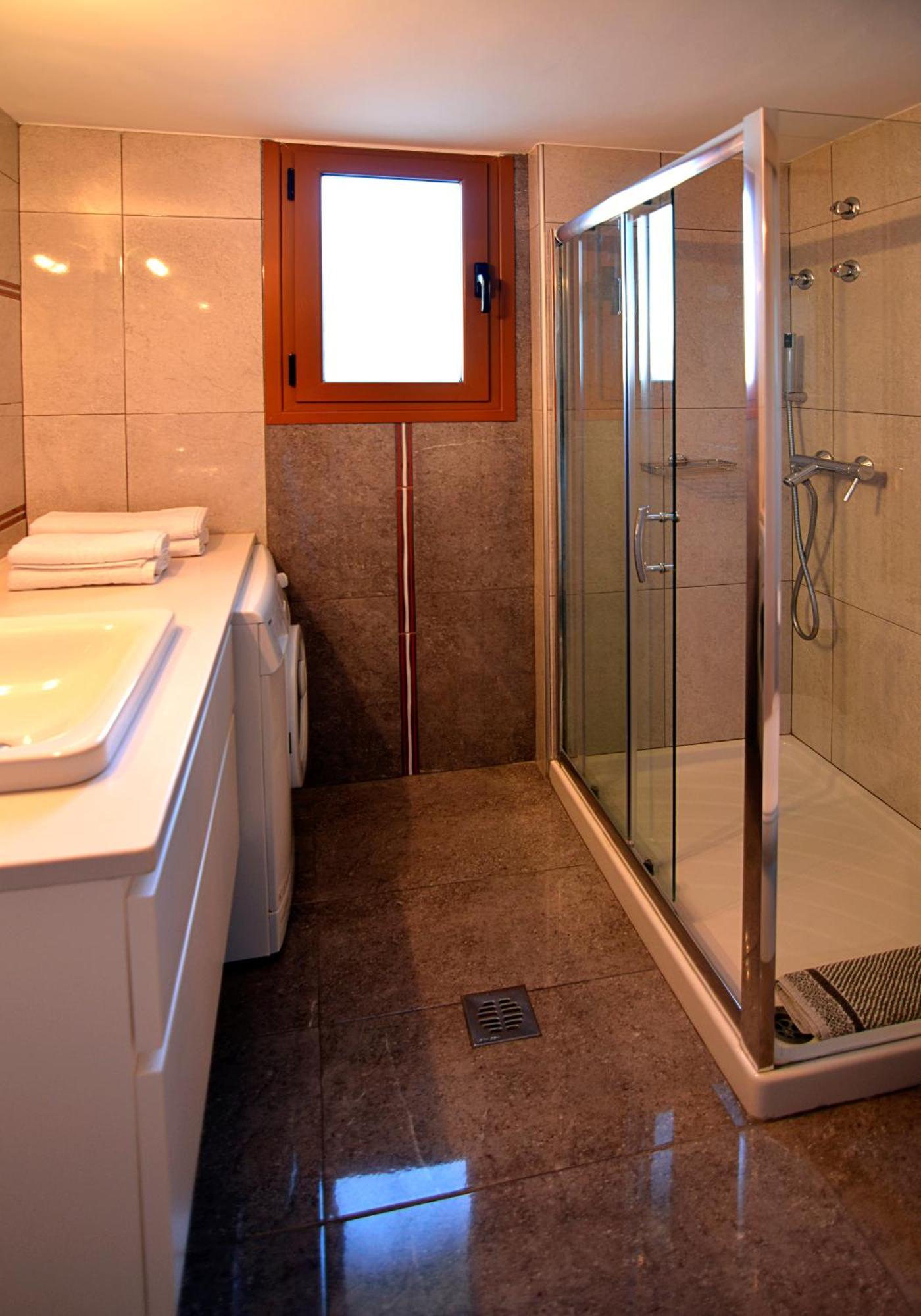 Simon Studios And Apartments Sitia  Rum bild
